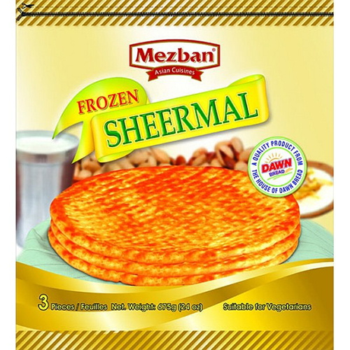 http://atiyas.techluminous.com/public/storage/photos/1/PRODUCT 3/Mezban Sheermal 3pcs.jpg